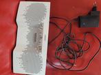 Bose sounddock XT, Ophalen of Verzenden, Zo goed als nieuw, Minder dan 60 watt, Bose