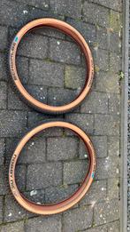 Schwalbe Nobby NIC banden 29x2.40, Ophalen, Zo goed als nieuw