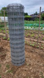 Aardnet (gaas), Ophalen, Zo goed als nieuw, Minder dan 10 meter