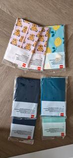 HEMA Rekbare Boekenkaften - 14 stuks, Ophalen of Verzenden, Nieuw