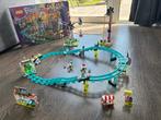 Lego friends kermis, Kinderen en Baby's, Speelgoed | Duplo en Lego, Ophalen of Verzenden, Zo goed als nieuw