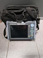 Yokogawa AQ7275 OTDR van Simac, Doe-het-zelf en Verbouw, Meetapparatuur, Ophalen of Verzenden