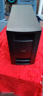 Bose Lifestyle PS 48 serie 3 Basmodule, Overige merken, Soundbar, 70 watt of meer, Ophalen of Verzenden