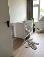 Complete babykamer kidsmill, stevig & tijdloos, Ophalen, Zo goed als nieuw, Jongetje of Meisje