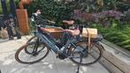 Onderdelen E-Bikes. Motor stuk!!, Fietsen en Brommers, Fietsonderdelen, Ophalen, Gebruikt, Algemeen