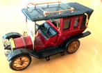 RIO Models Nr10 1909 Bianchi , Landaulet, Hobby en Vrije tijd, Modelauto's | 1:43, Ophalen of Verzenden, Zo goed als nieuw, Auto