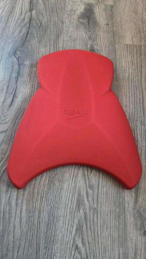 Speedo Zwemplank - Perfect voor Training!, Sport en Fitness, Overige Sport en Fitness, Gebruikt, Ophalen of Verzenden