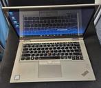 Lenovo ThinkPad Yoga 370 Touchscreen Core i5-7200U 128GB 8GB, Lenovo, Gebruikt, 2 tot 3 Ghz, Qwerty