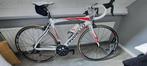 Pinarello FPTeam racefiets, Fietsen en Brommers, Fietsen | Racefietsen, 28 inch, Carbon, Heren, 49 tot 53 cm