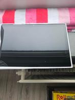 Samsung Galaxy Tab A8 - Zo goed als nieuw!, Galaxy Tab A8, 32 GB, Zo goed als nieuw, Samsung