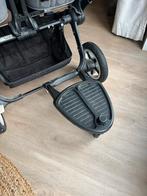 Bugaboo donkey meerijdplankje, Ophalen of Verzenden, Bugaboo