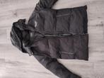 Ballin winterjas, Kleding | Heren, Ophalen of Verzenden, Gedragen, Zwart