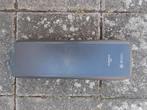 Bosch powerpack 400, Ophalen of Verzenden, Gebruikt