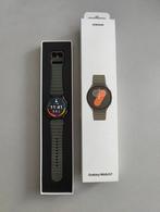 Samsung Galaxy Watch 7 - Green - e-sim (LTE) - 40 mm, Ophalen, Gebruikt, Android