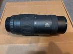 Pentax-F 100-300mm Zoomlens, Gebruikt, Onb, Onb, Telelens
