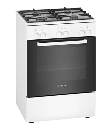 Bosch Gasfornuis beschikbaar voor biedingen
