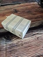 Ethernet over power (powerline) tplink, Ophalen of Verzenden, Gebruikt