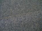 Kvadrat Divina MD 343; beige/grijs/bruin; 3x restant, Wol, 120 cm of meer, Beige, Nieuw