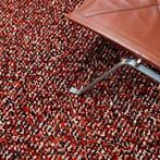 Brink en Campman Pop Art Tomato 200 x 350 NIEUW, Huis en Inrichting, Ophalen, Nieuw, Rechthoekig, 200 cm of meer