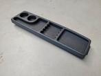 Organiser opbergbak dashboard Fiat Ducato 280 290 J5 C25, Caravans en Kamperen, Camper-accessoires, Ophalen of Verzenden, Gebruikt