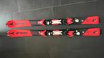 Ski’s Atomic  Redster J2 120 cm, Ophalen, Gebruikt, 100 tot 140 cm, Carve