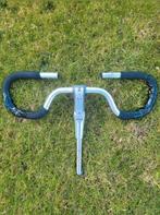 Ligstuur!, Ophalen, Zo goed als nieuw