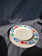 Boerenbont, Ophalen, Overige typen, Zo goed als nieuw, Aardewerk