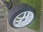 Jr29 japan racing 16 inch 4x100, Auto diversen, Ophalen