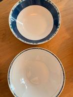 servies Mitterteich Bavaria, Huis en Inrichting, Keuken | Servies, Ophalen, Zo goed als nieuw, Overige stijlen, Porselein