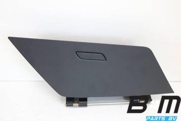 Opbergvakje in dashboard VW Tiguan 5NA 5NB857922 beschikbaar voor biedingen