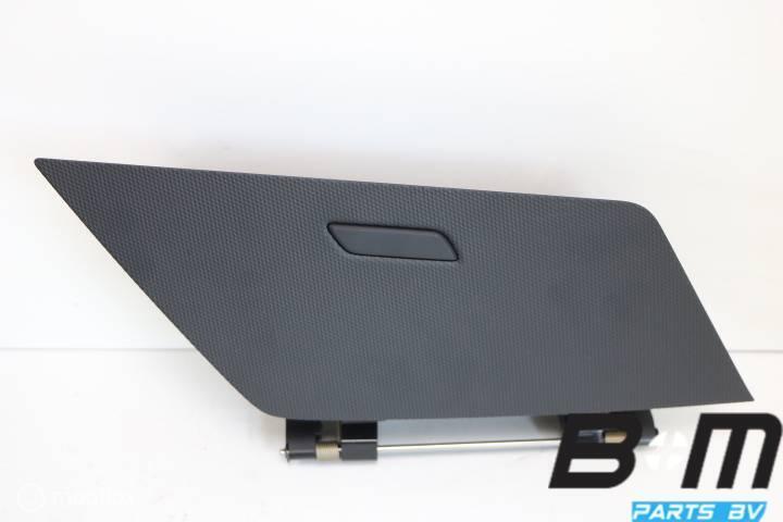 Opbergvakje in dashboard VW Tiguan 5NA 5NB857922, Auto-onderdelen, Dashboard en Schakelaars, Gebruikt