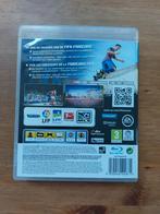PS3 spel fifa street playstation 3, Spelcomputers en Games, Games | Sony PlayStation 3, 1 speler, Ophalen of Verzenden