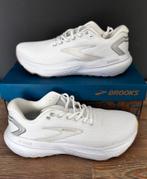 Brooks Glycerin 21 nieuw, Sport en Fitness, Loopsport en Atletiek, Overige merken, Hardloopschoenen, Nieuw, Ophalen of Verzenden
