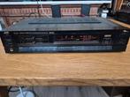 JVC  RX-222 Receiver, Ophalen, Gebruikt