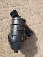 Filter 1.5 inch, Ophalen, Nieuw