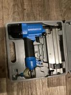 nietpistool / tacker, Doe-het-zelf en Verbouw, Gereedschap | Boormachines, Ophalen of Verzenden, Nieuw