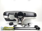 Airbag set + dashboard van een Mini Countryman (Countryman 1, Ophalen of Verzenden, 3 maanden garantie, Gebruikt, Mini