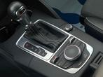 Audi A3 Sportback 1.4 TFSI S-LINE - AUTOMAAT - XENON - ORG N, Auto's, Gebruikt, 4 cilinders, 150 pk, 1210 kg