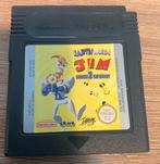 Earthworm Jim menace 2 the galaxy, Spelcomputers en Games, 1 speler, Ophalen of Verzenden, Zo goed als nieuw, Avontuur en Actie