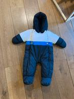 Jacadi winterpak 6 maanden/67cm, Ophalen of Verzenden, Zo goed als nieuw, Jongetje of Meisje, Pakje