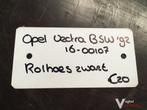 Opel Vectra B sw 1992  1600107   Rolhoes, Auto-onderdelen, Ophalen, Gebruikt, -, -
