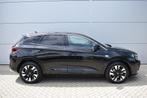 Opel Grandland 1.6 Turbo Hybrid Business Elegance | Navi / C, 12 maanden, Stof, Euro 6, 4 cilinders