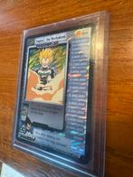 Dbz CCG.Vegeta the Revitalized, Hobby en Vrije tijd, Verzamelkaartspellen | Overige, Ophalen, Zo goed als nieuw