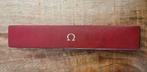 Omega de ville Lady dress watch, Ophalen of Verzenden, Staal, Omega, 1960 of later