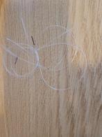 Rubiks Magic Reparatie draad, Ophalen of Verzenden, Minder dan 500 stukjes, Nieuw, Rubik's of 3D-puzzel