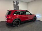 Mercedes-Benz GLB AMG 35 4MATIC // Pano // Widescreen // 21", 4 cilinders, 1655 kg, Bedrijf, Vierwielaandrijving