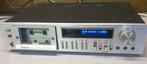 Pioneer ct-400 cassettedeck  (lees), Audio, Tv en Foto, Cassettedecks, Ophalen of Verzenden, Overige merken