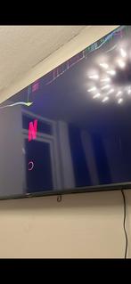 Hisense TV QLED smart 70 Inch, Ophalen of Verzenden, 100 cm of meer, Overige merken