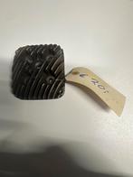 Kreidler Kop 50cc Geforceerde Koeling, Ophalen of Verzenden, Gebruikt, Cilinder