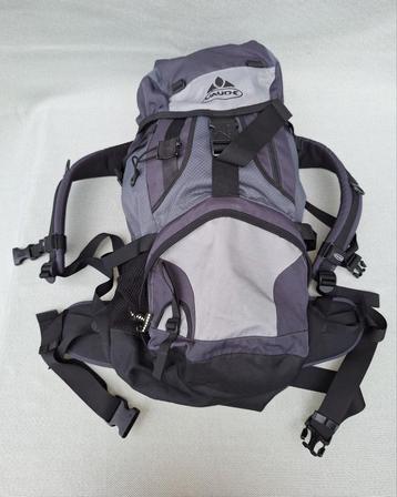 Vaude Rugzak klein model - Zo Goed Als Nieuw! beschikbaar voor biedingen